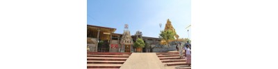 இலங்கை